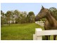 134 Coates Park Road, Cobbitty NSW 2570
