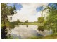 134 Coates Park Road, Cobbitty NSW 2570