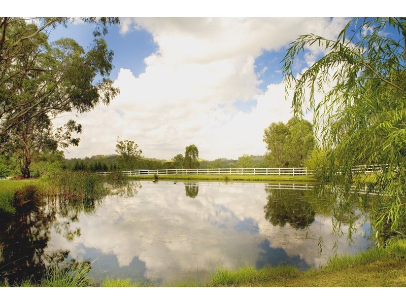 134 Coates Park Road, Cobbitty NSW 2570