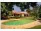 134 Coates Park Road, Cobbitty NSW 2570