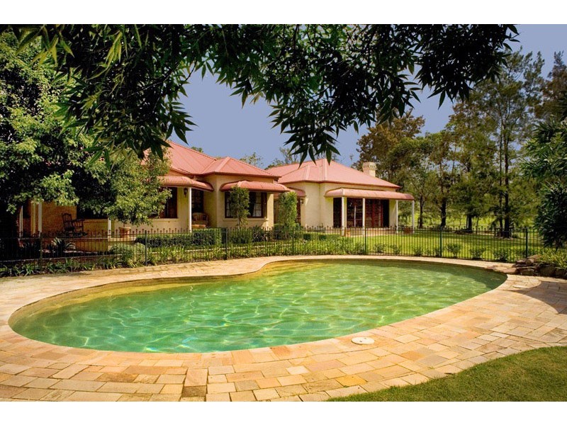 134 Coates Park Road, Cobbitty NSW 2570