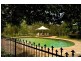 134 Coates Park Road, Cobbitty NSW 2570