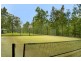 134 Coates Park Road, Cobbitty NSW 2570