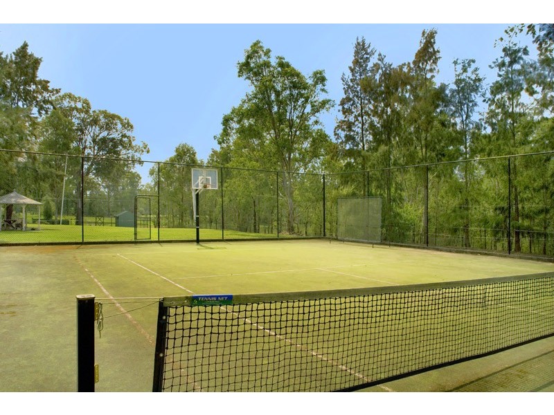 134 Coates Park Road, Cobbitty NSW 2570