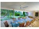 134 Coates Park Road, Cobbitty NSW 2570