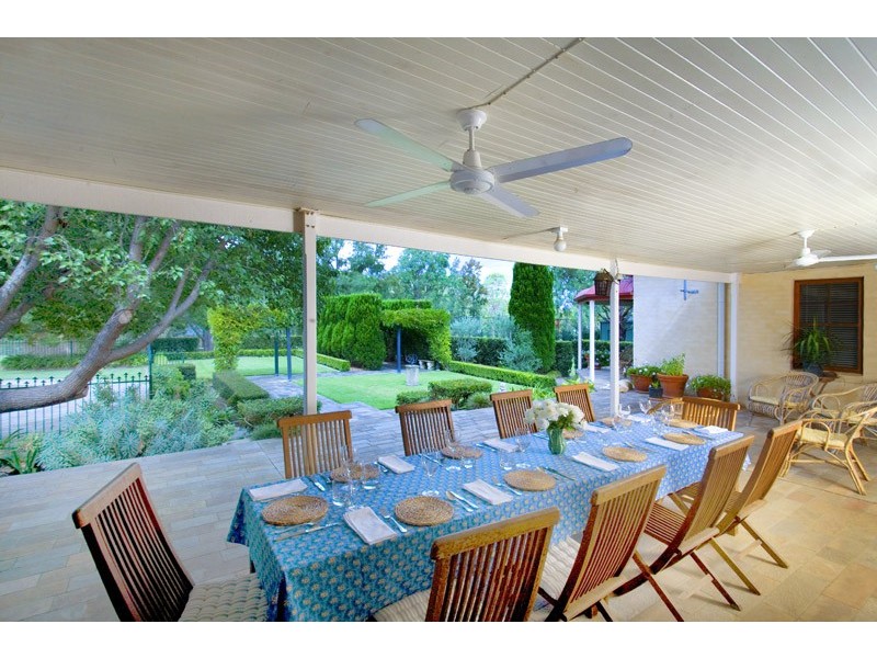 134 Coates Park Road, Cobbitty NSW 2570