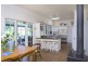 134 Coates Park Road, Cobbitty NSW 2570