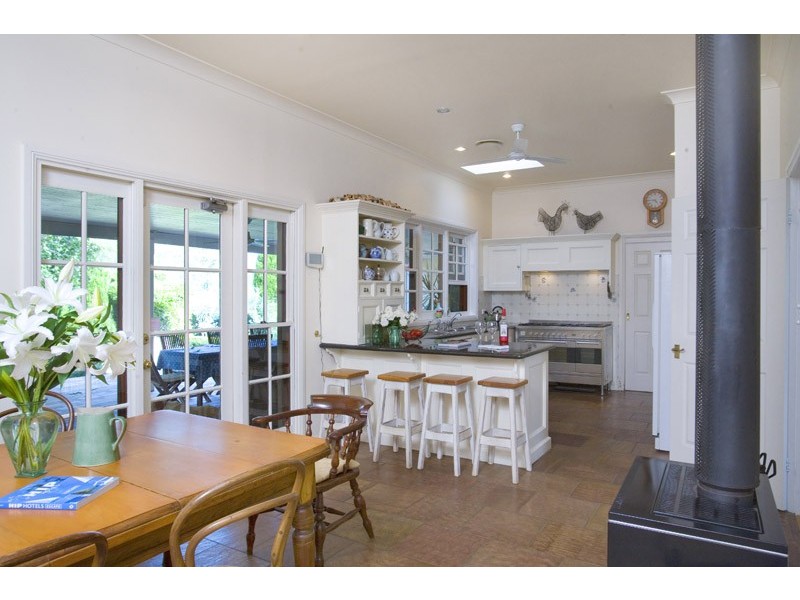 134 Coates Park Road, Cobbitty NSW 2570