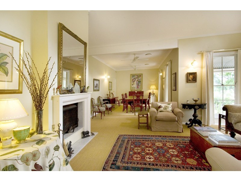 134 Coates Park Road, Cobbitty NSW 2570