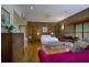 134 Coates Park Road, Cobbitty NSW 2570