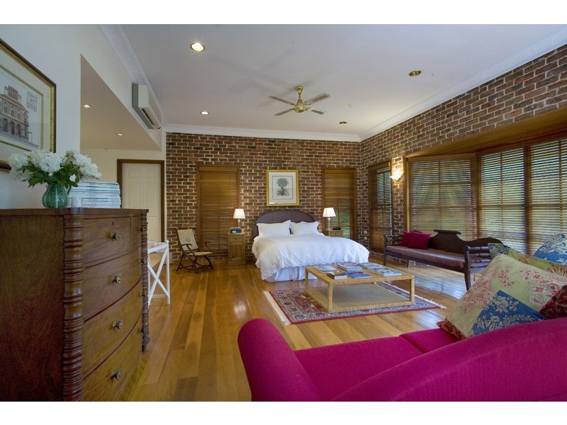 134 Coates Park Road, Cobbitty NSW 2570