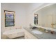 134 Coates Park Road, Cobbitty NSW 2570