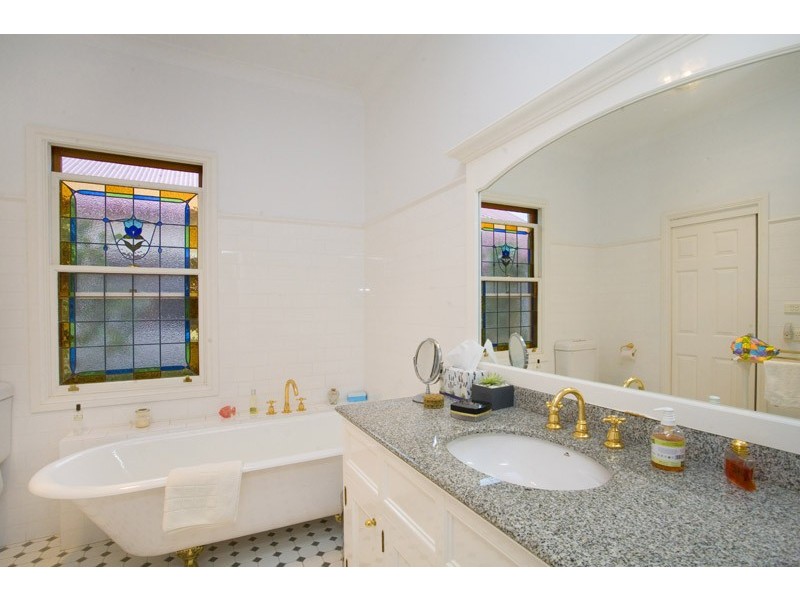 134 Coates Park Road, Cobbitty NSW 2570
