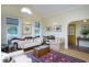 134 Coates Park Road, Cobbitty NSW 2570