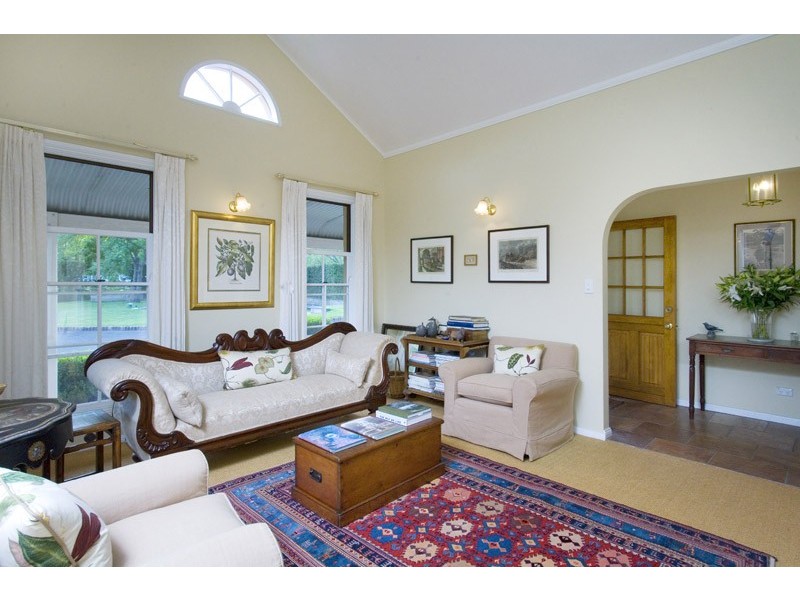 134 Coates Park Road, Cobbitty NSW 2570