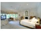 134 Coates Park Road, Cobbitty NSW 2570