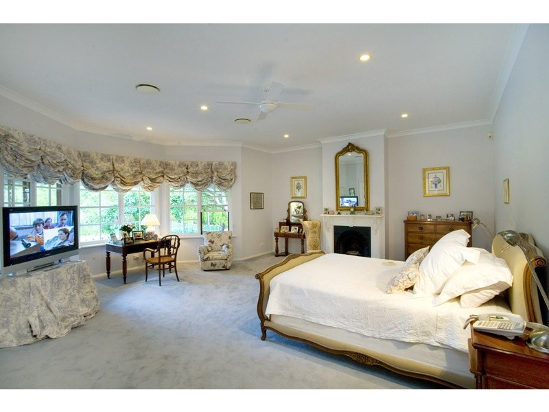 134 Coates Park Road, Cobbitty NSW 2570