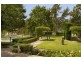134 Coates Park Road, Cobbitty NSW 2570
