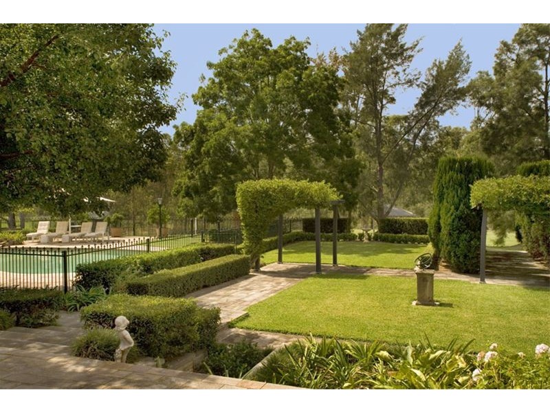 134 Coates Park Road, Cobbitty NSW 2570