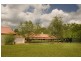 134 Coates Park Road, Cobbitty NSW 2570