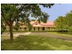 134 Coates Park Road, Cobbitty NSW 2570