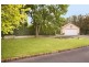 134 Coates Park Road, Cobbitty NSW 2570