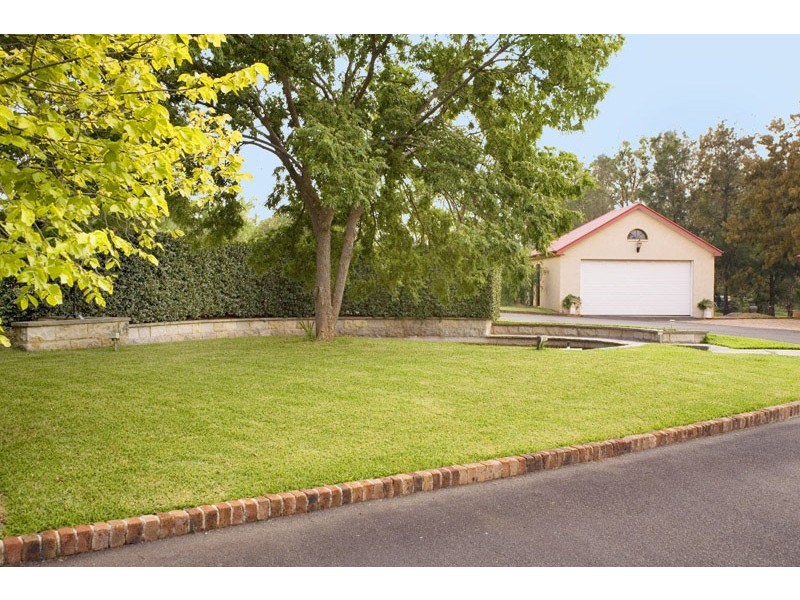 134 Coates Park Road, Cobbitty NSW 2570