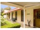 134 Coates Park Road, Cobbitty NSW 2570