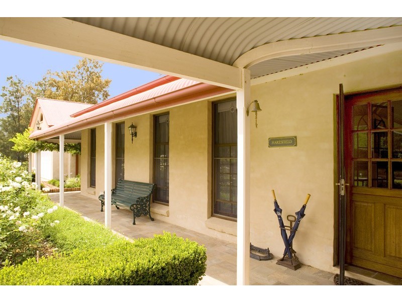 134 Coates Park Road, Cobbitty NSW 2570
