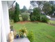 44 Doncaster Avenue, Narellan NSW 2567