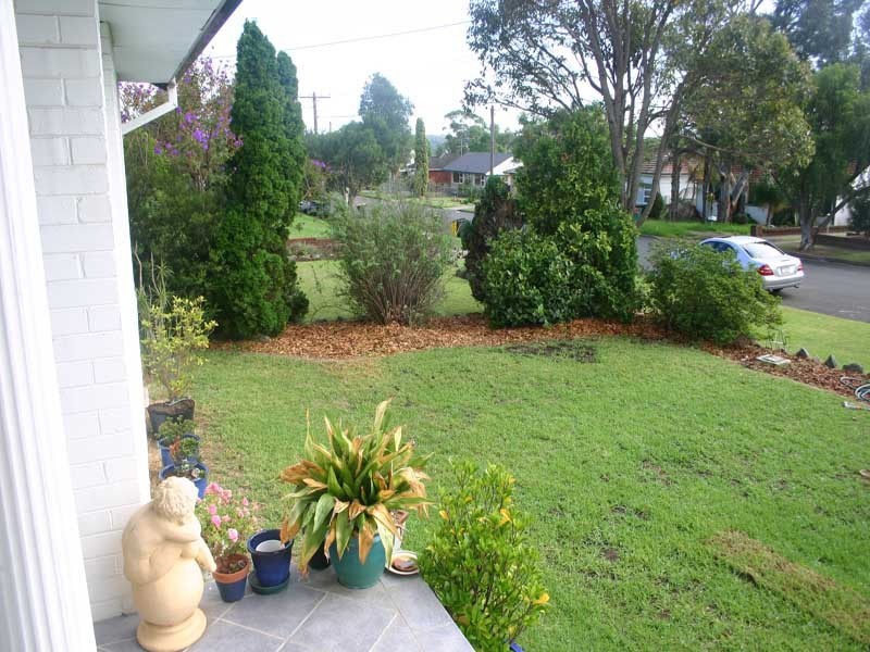 44 Doncaster Avenue, Narellan NSW 2567