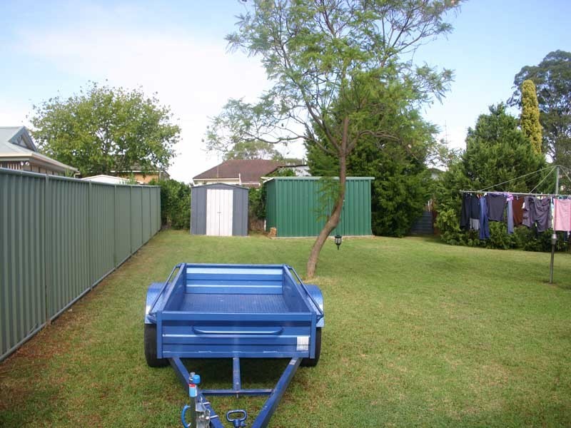 44 Doncaster Avenue, Narellan NSW 2567