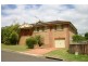 24 Throsby Drive, Narellan Vale NSW 2567