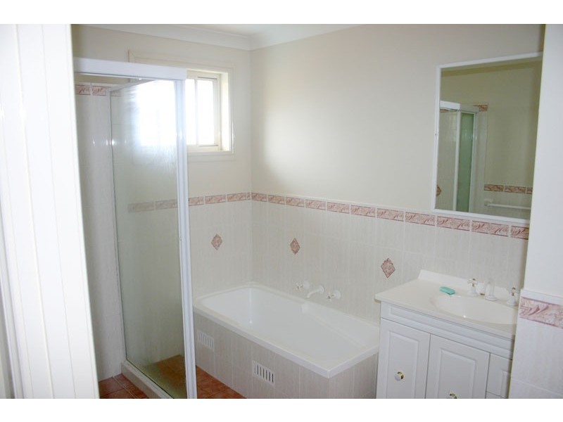 24 Throsby Drive, Narellan Vale NSW 2567
