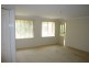 24 Throsby Drive, Narellan Vale NSW 2567