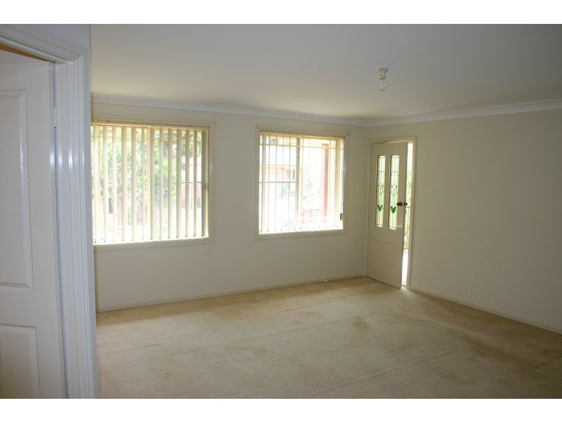 24 Throsby Drive, Narellan Vale NSW 2567
