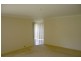 24 Throsby Drive, Narellan Vale NSW 2567