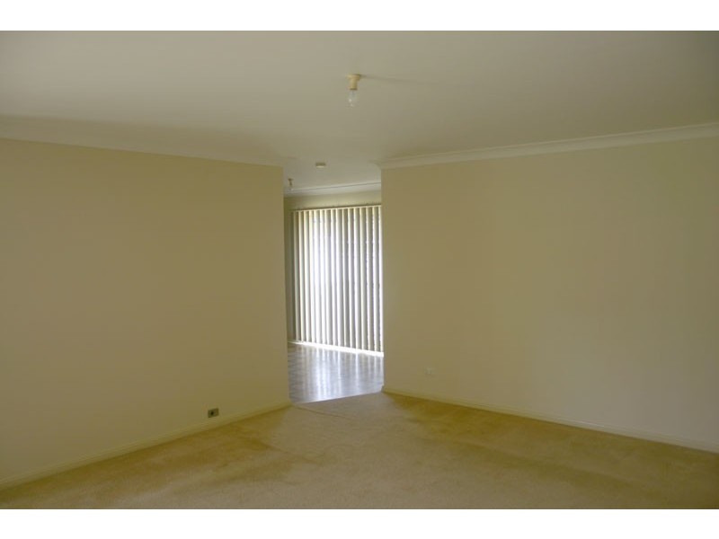 24 Throsby Drive, Narellan Vale NSW 2567