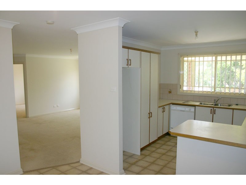 24 Throsby Drive, Narellan Vale NSW 2567