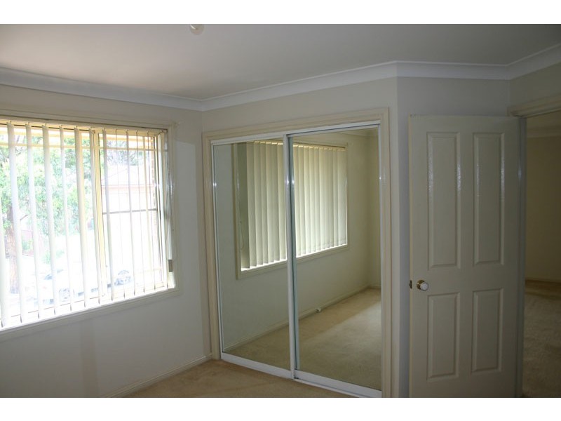 24 Throsby Drive, Narellan Vale NSW 2567