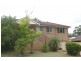 24 Throsby Drive, Narellan Vale NSW 2567
