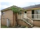 24 Throsby Drive, Narellan Vale NSW 2567