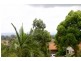 24 Throsby Drive, Narellan Vale NSW 2567