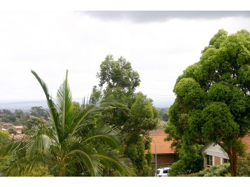 24 Throsby Drive, Narellan Vale NSW 2567