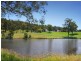 185 River Road, Tahmoor NSW 2573