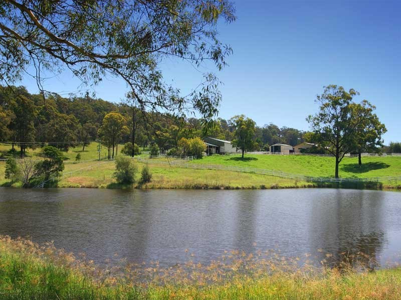 185 River Road, Tahmoor NSW 2573