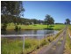 185 River Road, Tahmoor NSW 2573