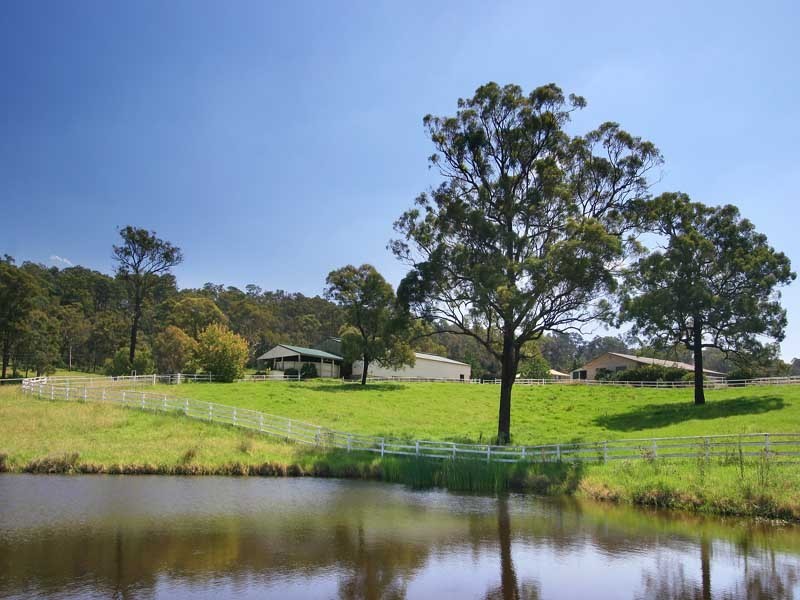 185 River Road, Tahmoor NSW 2573