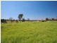 185 River Road, Tahmoor NSW 2573