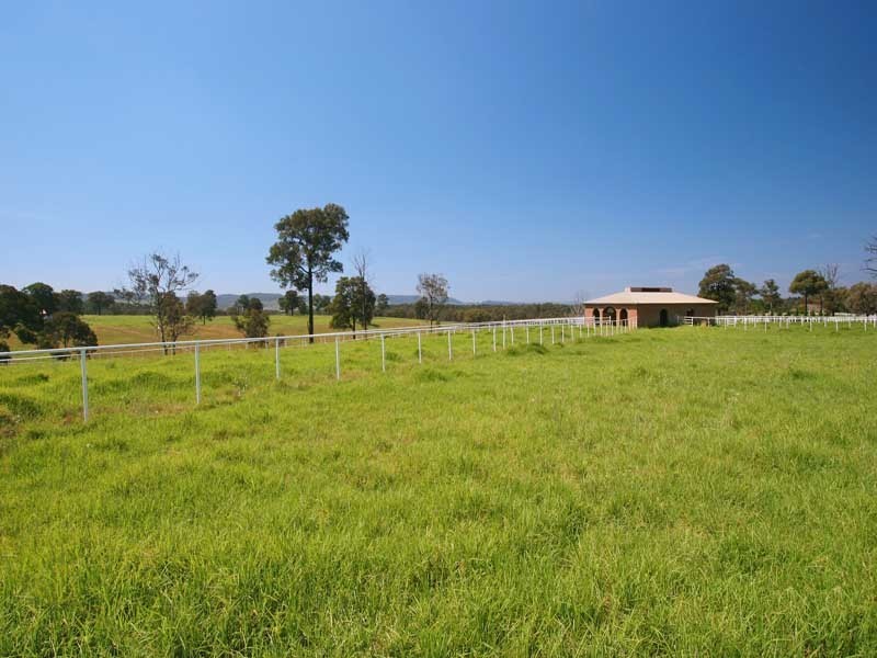 185 River Road, Tahmoor NSW 2573